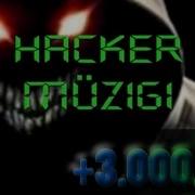 Hacker Müziği