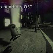 Nico Nextbots Outbreak