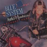 Blue System Vampire
