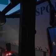 Посвящается Всем Дальнобойщикам