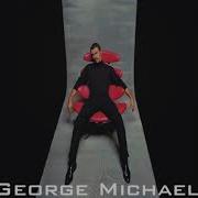 George Michael Remix 2021