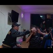 В Траве Сидел Кузнечик Speed Up