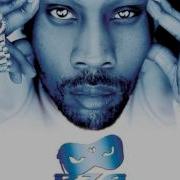 Rza The Birth