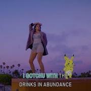 Tove Lo Equally Lost Feat Doja Cat