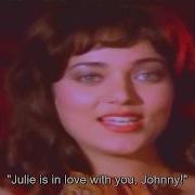 Anu Malik Julie Julie