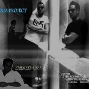 Cool Music F M Project David On