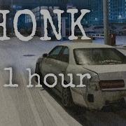 1 Час Отборного Фонка 2020 Phonk Drift Music Подборка 4