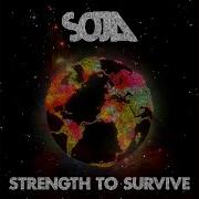 Soja Slow Down