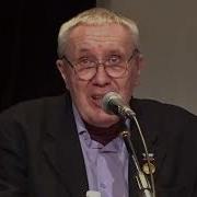 Андрей Владиславович Шацков