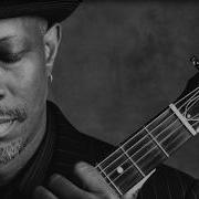 Keb Mo I Remember You