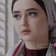 Ма Оьшуш Хилла Хьо Дагна