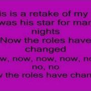 Whitney Houston Same Script Different Cast Duet With Deborah Cox