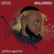 Abou Debeing Un De Perdu