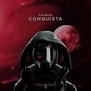 Alphavite Conquista Feat Alphavite