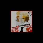 Rod Stewart I Don T Want To Get Married