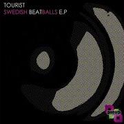 Swedish Beatballs B Original Remix Tourist