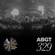 New Dawn Jason Ross Club Mix Abgt329