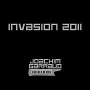 We Are Back Rockstarz Remix Joachim Garraud