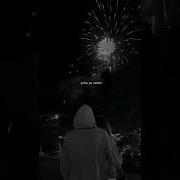 Песни Из Турецкого Сериала Услышь Меня