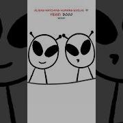 Meme Animation Humans