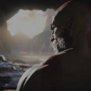 God Of War Клип