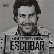 Murda Beatz Escobar Feat Murda Beatz