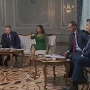 Перевернём Страницу
