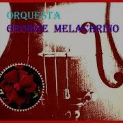 Misty George Melachrino Orquesta George Melachrino