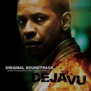 Harry Gregson Williams Better Have Some Ky