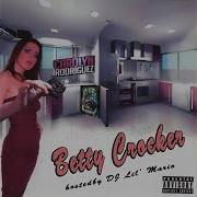 11 Snippets From Upcoming Album With Juan Gotti Dope La Familia Carolyn Rodriguez