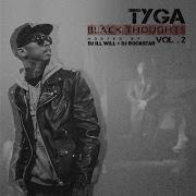 We Up Tyga