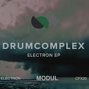 Drumcomplex Modul