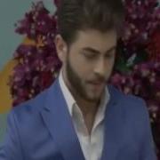 Ozan Dogulu Dagilmak Istiyorum Скачать
