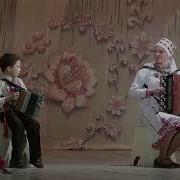 Марий Гаронь