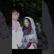 Дуэт Вечеринка