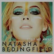 Natasha Bedingfield Neon Lights