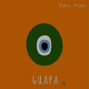 Marc Moon Guapa Extended