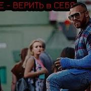 Артем Долгин