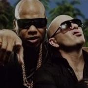 Flo Rida Can T Believe It Ft Pitbull