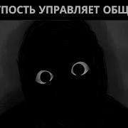 Дитрих Бонхёффер