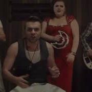 Левицький Paprika Ірка