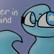 Murder In My Mind Animation Meme Rainbow Friends