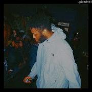 Ethereal Type Beat 2020