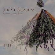 Llis Feat Fraap Miu Lrio As Marlin Rosemary