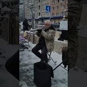 Летят Роки
