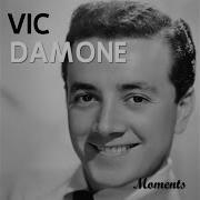 Can T Take My Eyes Off You Vic Damone