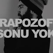 Sonu Yok Rapozof