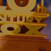 20Th Century Fox Doomsday