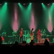 The Cinematic Orchestra Full Concert