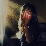 Nowakowski Morning Sun Original Mix